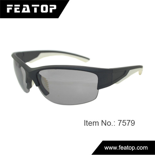 Sports glasses 7579