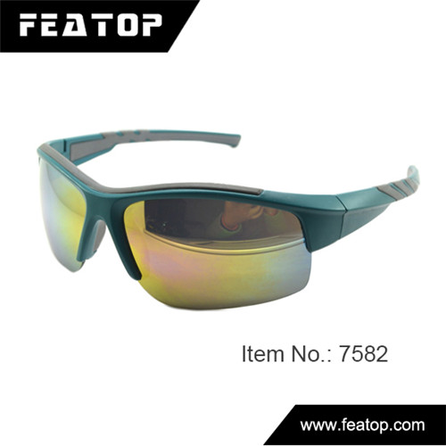 Sport glasses 7582