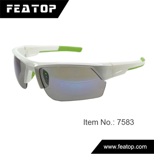Cycling glasses 7583 图2