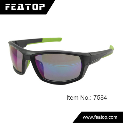 Sport glasses 7584
