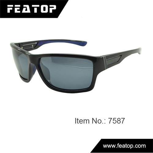 Outdoor glasses 7587