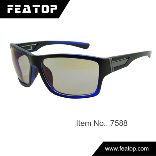 Outdoor glasses 7588 图2