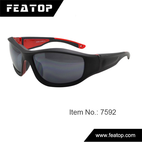 Sport glasses 7592