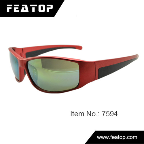 Sport sunglasses 7594 图2