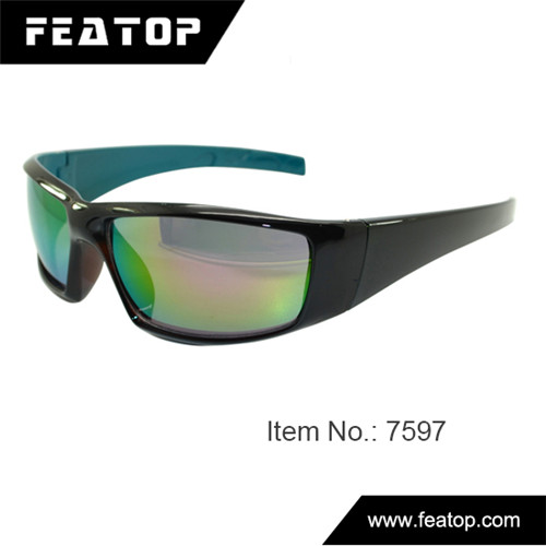 Sport glasses 7597
