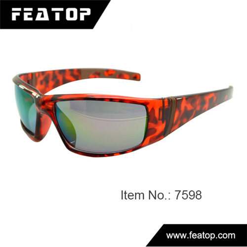 Sunglasses for men 7598 图2