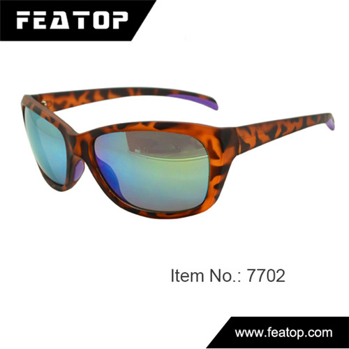 Sports sunglasses 7702 图2