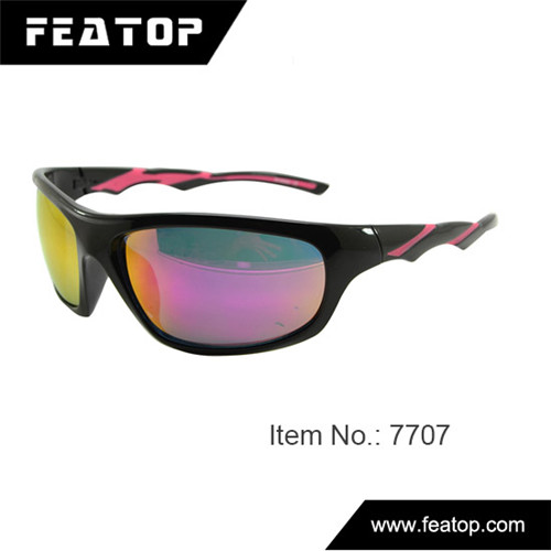 Sport glasses 7707