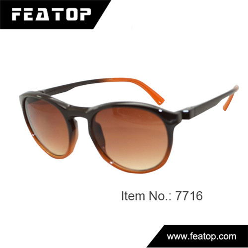 Classic eyewear 7716 图2