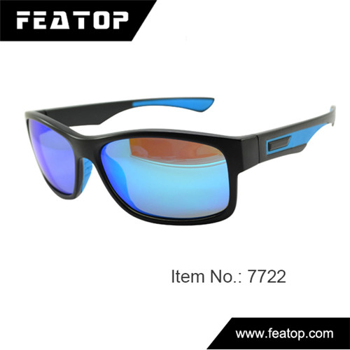 Classic sunglasses 7722