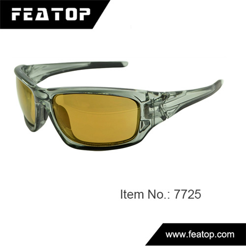 Sport glasses 7725