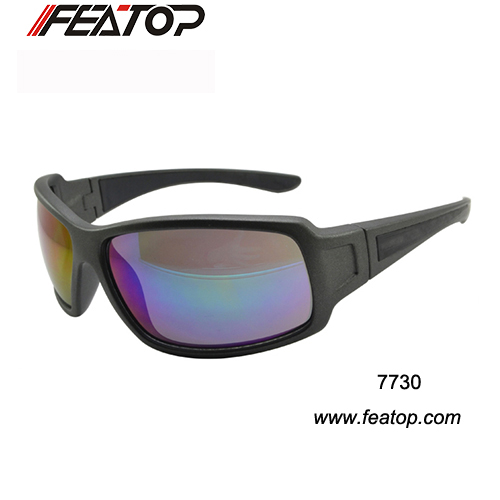 Sport glasses 7730