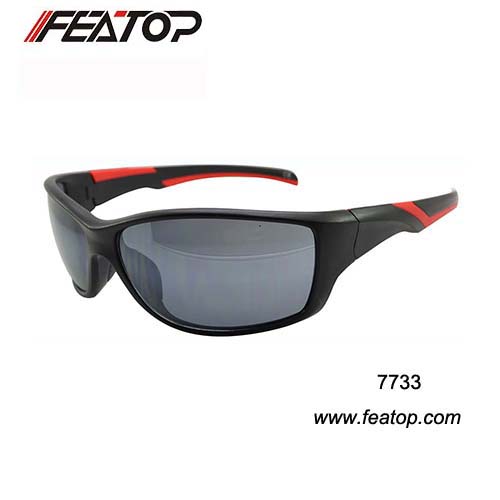 Sport eyewear 7733