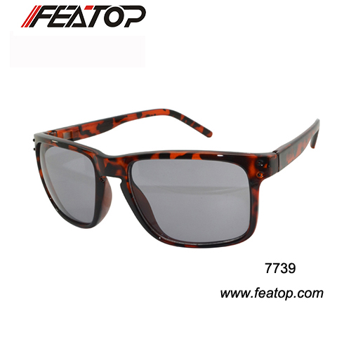 Classic glasses 7739
