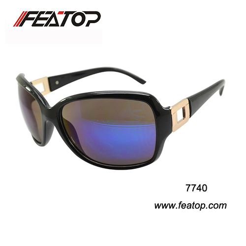 Fashion sunglasses 7740