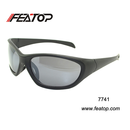 Sport glasses 7741