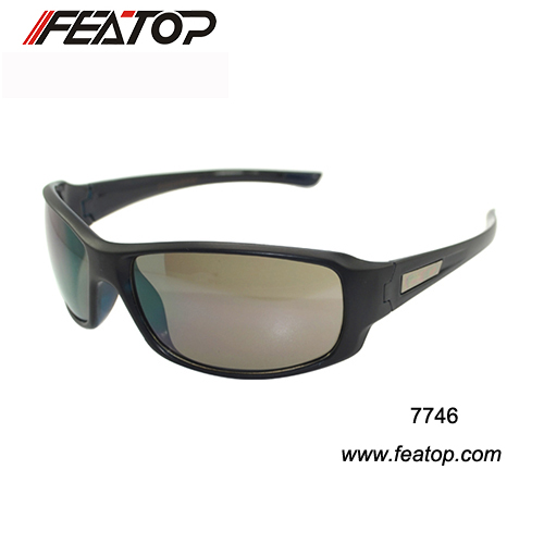 Sport sunglasses 7746
