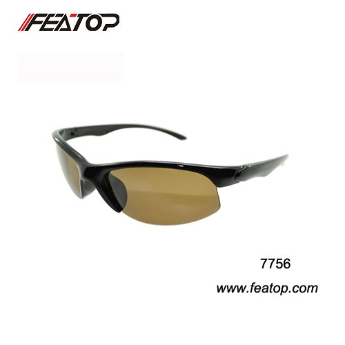 Sport sunglasses 7756