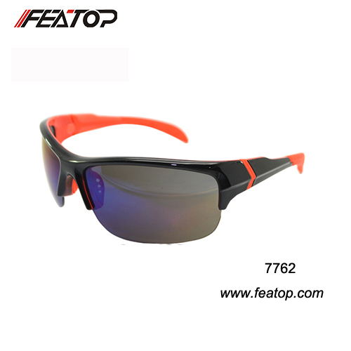 Outdoor glasses 7762
