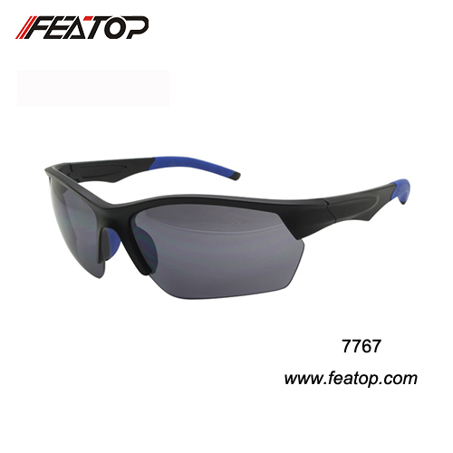 Sport glasses 7767