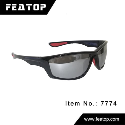 Sport glasses 7774