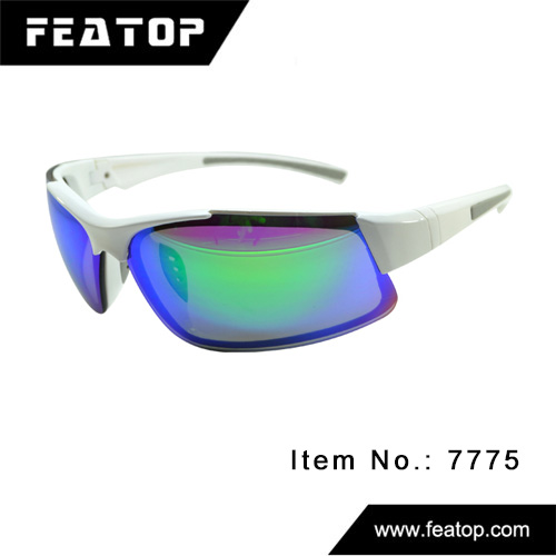 Sport sunglasses 7775 图2
