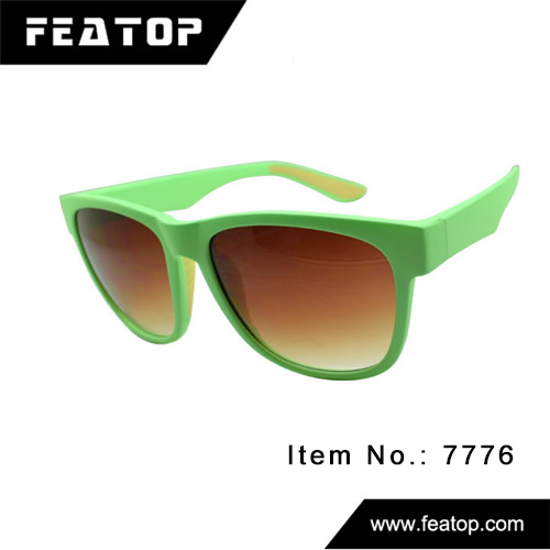 Outdoor glasses 7776 图4