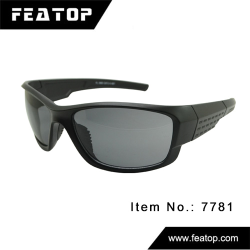 Sport glasses 7781 图2