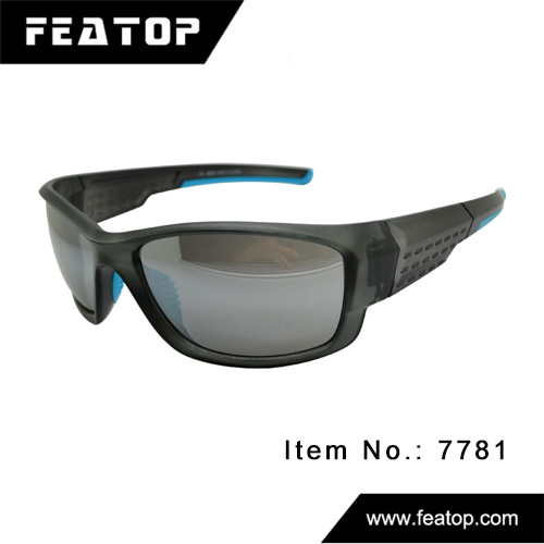 Sport glasses 7781 图3