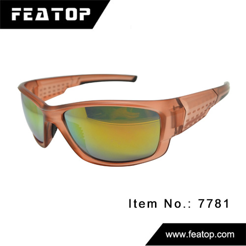 Sport glasses 7781 图4