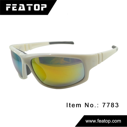 Outdoor glasses 7783 图2