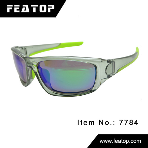 Sport glasses 7784