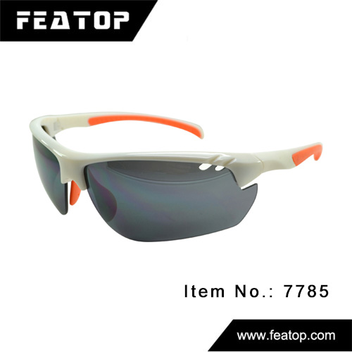 Outdoor glasses 7785 图2