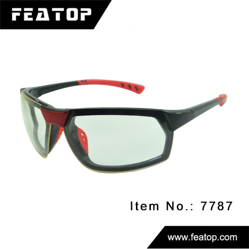 Sport glasses 7787 图3