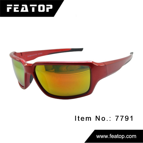 Sport glasses 7791 图3