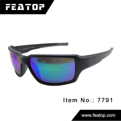 Sport glasses 7791 图4