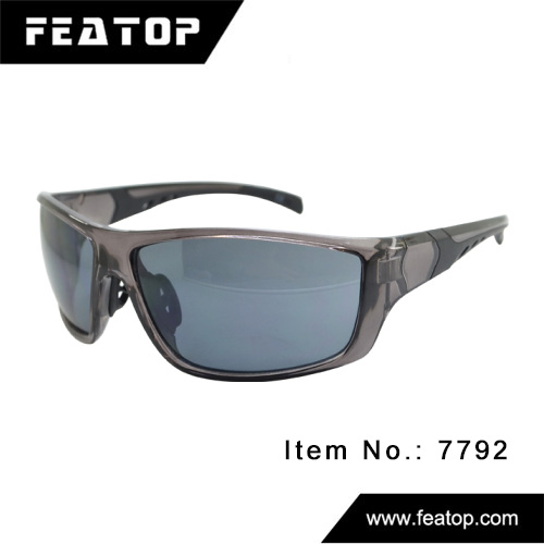 Fishing glasses 7792