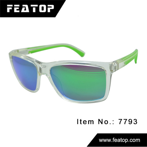Classic sunglasses 7793 图3
