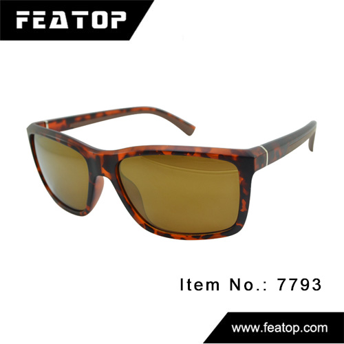 Classic sunglasses 7793 图5