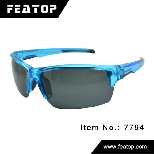 Outdoor glasses 7794 图2