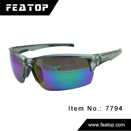 Outdoor glasses 7794 图3