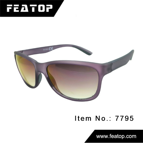 Outdoor sunglasses 7795