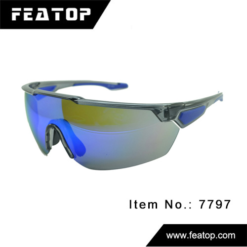 Outdoor glasses 7797 图3