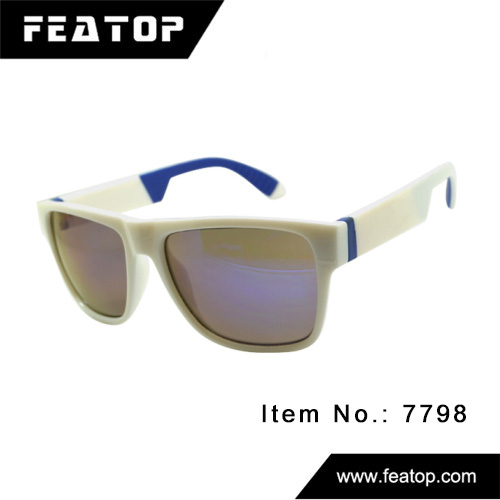 Classic glasses 7798 图3