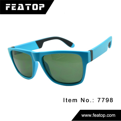 Classic glasses 7798 图4