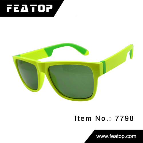 Classic glasses 7798 图5