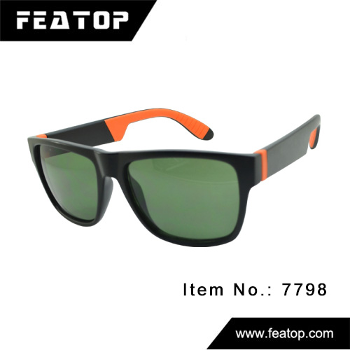 Classic glasses 7798 图6