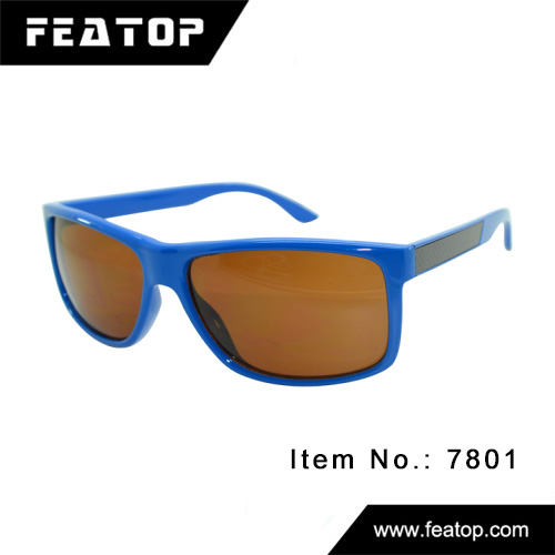 Sport glasses 7801 图2