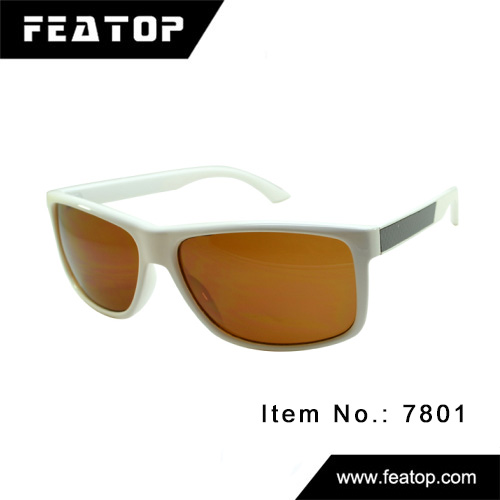Sport glasses 7801 图3