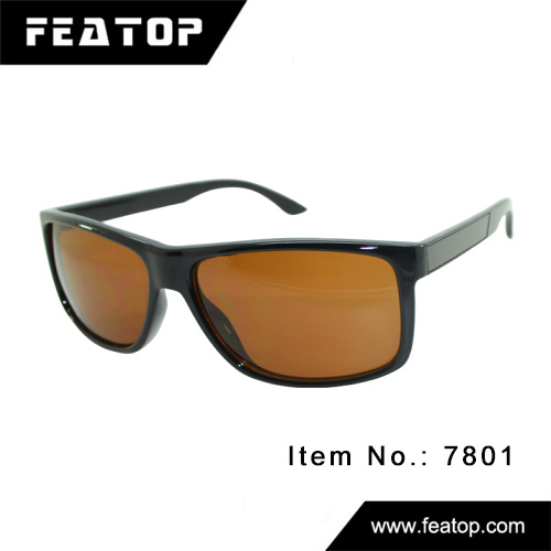 Sport glasses 7801 图4